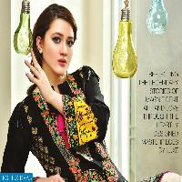 charizma luxe one piace  unstitch kurtis